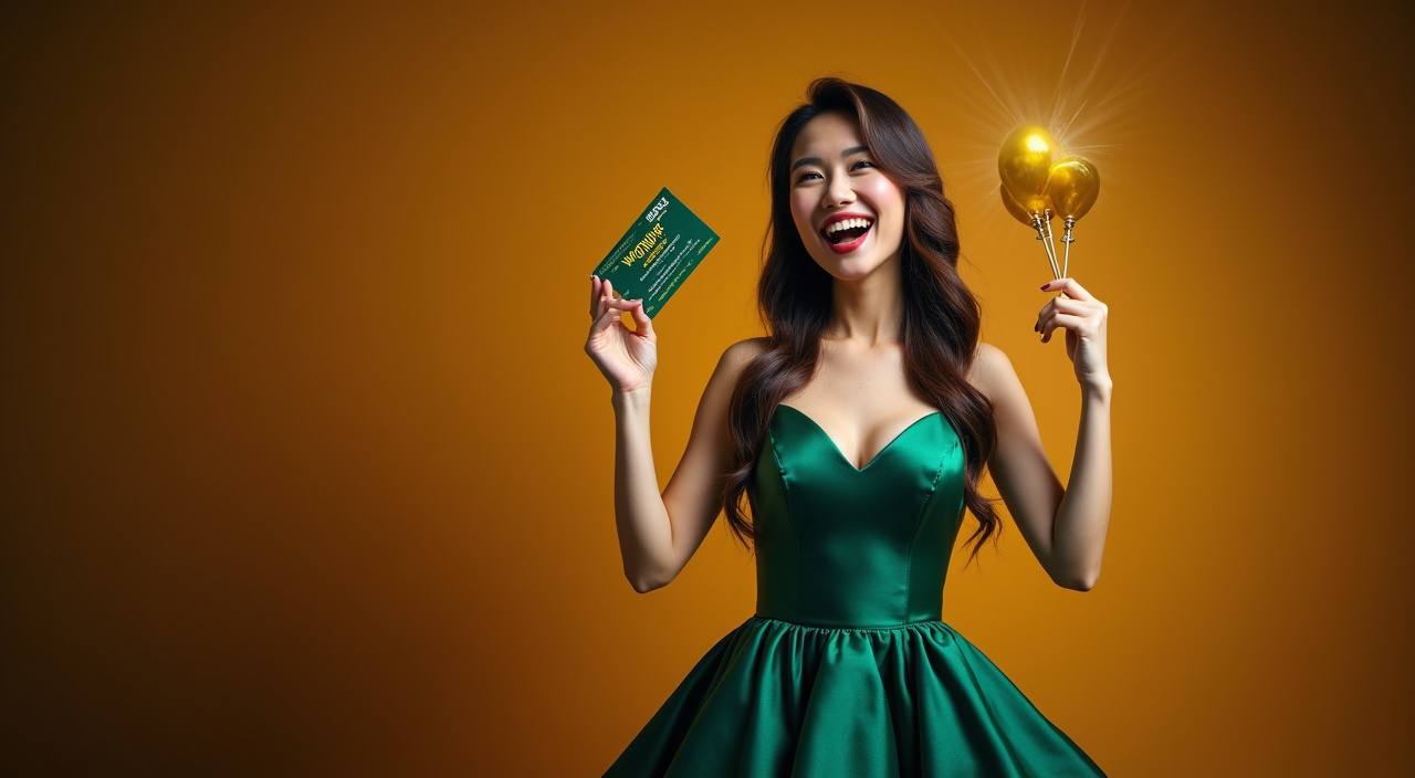 pmp result Panduan Pertama Anda untuk Memulai